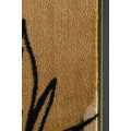 Килим Birds of Paradise ShishkaProject7